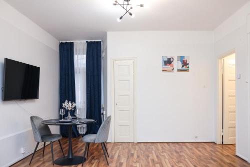 Spacious Cozy Corner, Helsinky (fotografie 7)