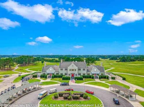 Newly Listed - A Golfers Paradise - Legends Golf in Myrtle Beach, USA