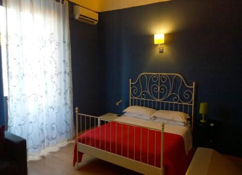 B&B Bianca – Catania, CA
