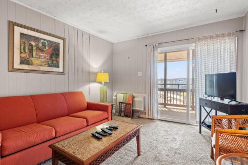 Mariners Cove 335 D - image 10