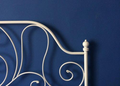 B&B Bianca – Catania, CA