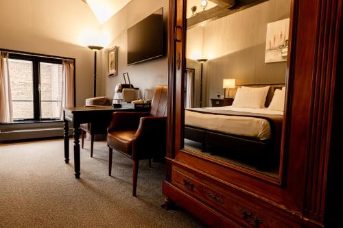 B&B 't Poorthuys - image 12