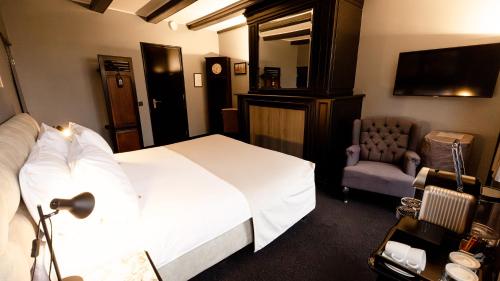 B&B 't Poorthuys - image 3