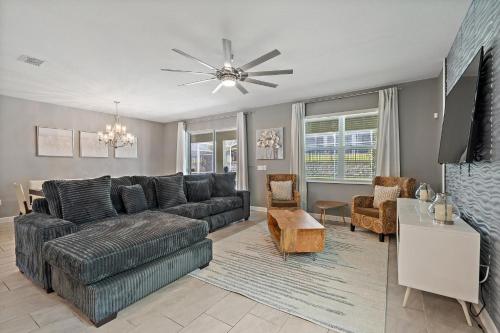 1194 Drop Lane, Kissimmee (Foto 8)