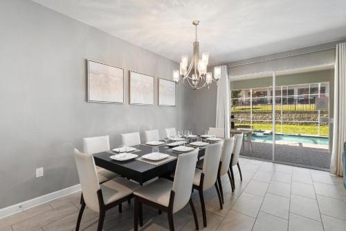 1194 Drop Lane, Kissimmee (Foto 9)