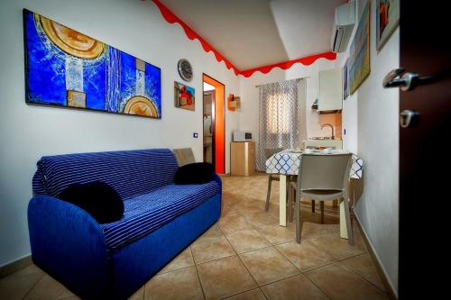 Mareluna Residence - main image