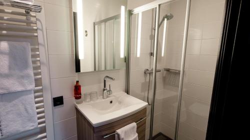 B&B 't Poorthuys - main image