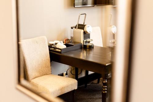 B&B 't Poorthuys - image 5