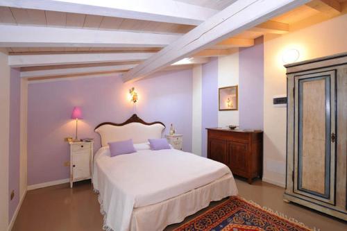 B&B La Mongolfiera - image 12