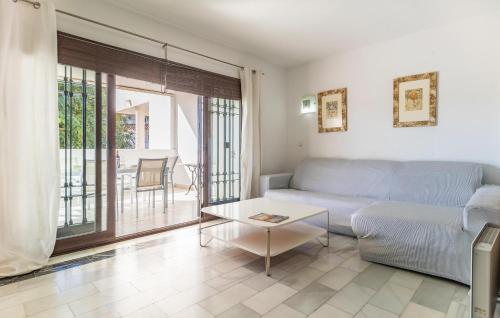 Two-Bedroom Apartment image 9
