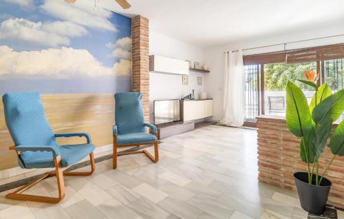 Two-Bedroom Apartment image 7