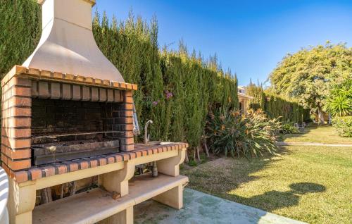 Nice Apartment In Mijas With Swimming Pool - image 3