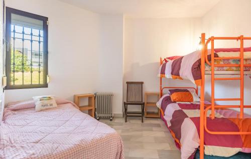 Two-Bedroom Apartment image 3