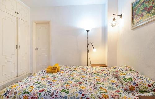 Two-Bedroom Apartment image 4