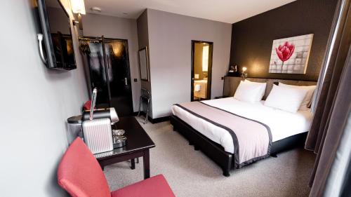 B&B 't Poorthuys - image 13