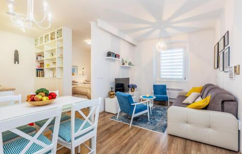 Awesome Apartment In Rijeka With Wifi