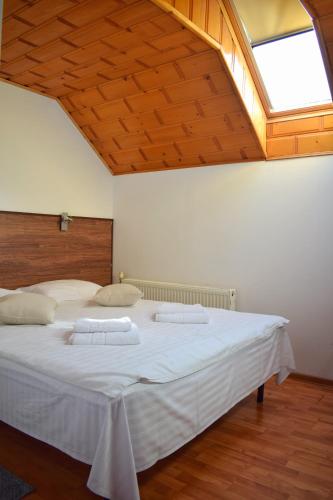 Hotel Simeria - image 5