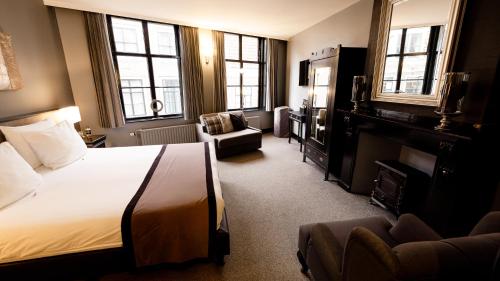 B&B 't Poorthuys - image 11