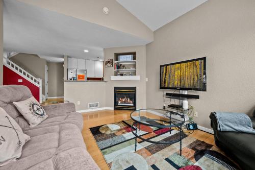 2007 N Fork Dr in Lafayette, USA
