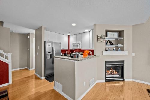2007 N Fork Dr in Lafayette, USA