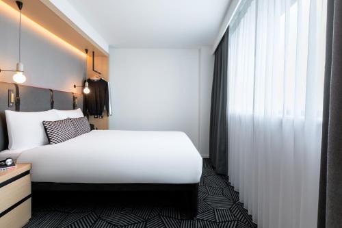 Assembly Hotel - image 8