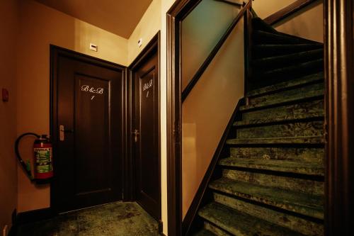 B&B 't Poorthuys - image 6