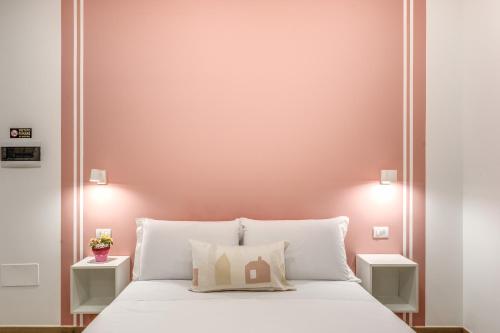 undefined Room Type - Superior King Room