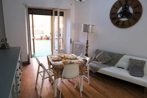 Casa d' artista Margot, Rome (photo 4)