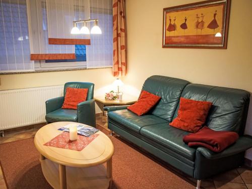 Apartment Müritz Ferienpark Röbel-60 by Interhome (Apartment Muritz Ferienpark Robel-60 by Interhome) in Robel/Muritz