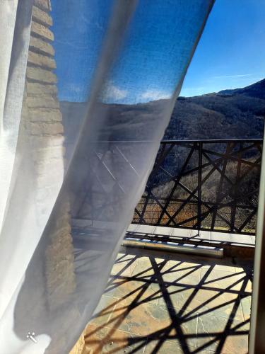 المنطقة المحيطة, La Marmotte in Arles-sur-Tech