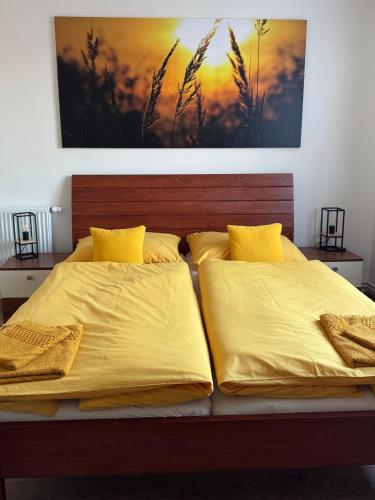 Apartmán Vráž u Písku (Apartman Vraz u Pisku) in Vraz U Pisku