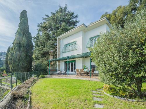 Villa Villa Poc by Interhome
