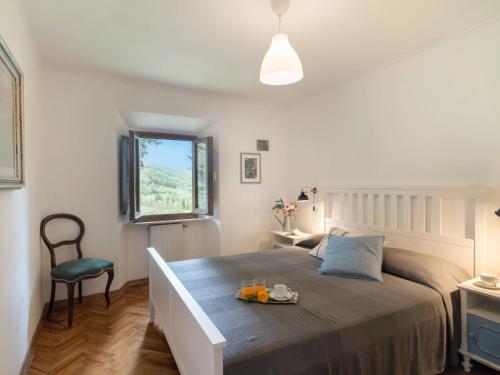 Holiday Home Borgo Castagnoli-3 by Interhome
