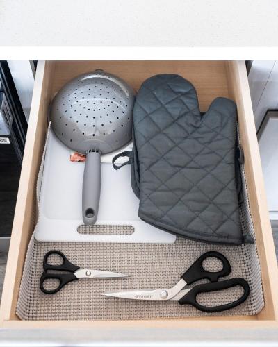 Luxe Escape Near DT Indy Luxe Escape Near DT Indy