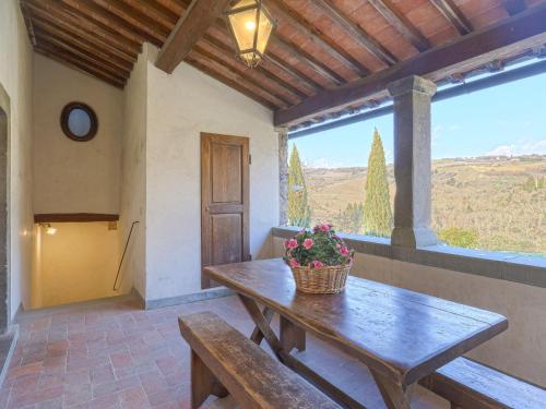 Holiday Home Reggine-3 by Interhome