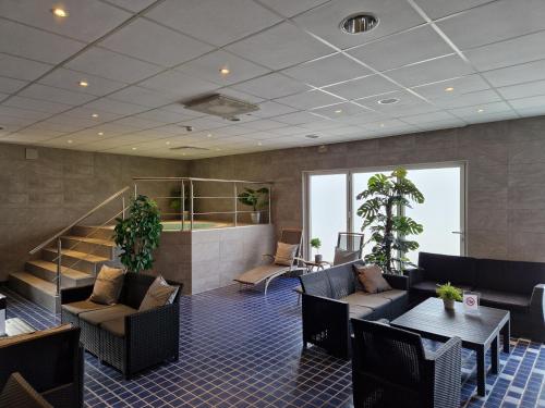 Hotell Erikslund - image 4