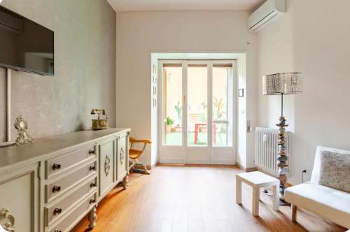 Casa d' artista Margot, Rome (photo 3)