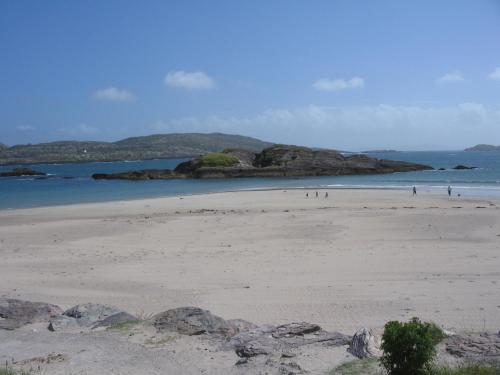 Gorteen in Caherdaniel