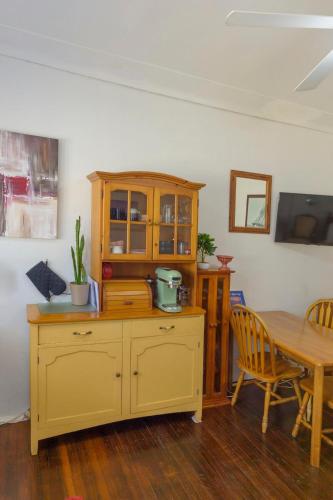 U1 - Quaint 1 Bedroom Unit, Wanda Beach, Cronulla (foto 10)