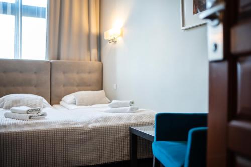 Aparthotel Maargick - image 10