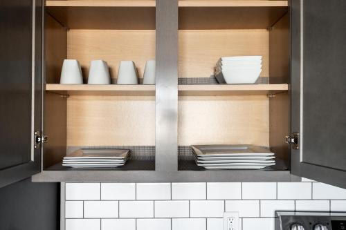 Luxe Escape Near DT Indy Luxe Escape Near DT Indy