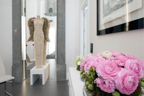 Argentina Residenza Style Hotel - image 8