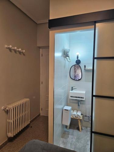 CH Chelo - main image