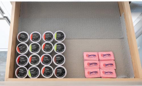 Luxe Escape Near DT Indy Luxe Escape Near DT Indy