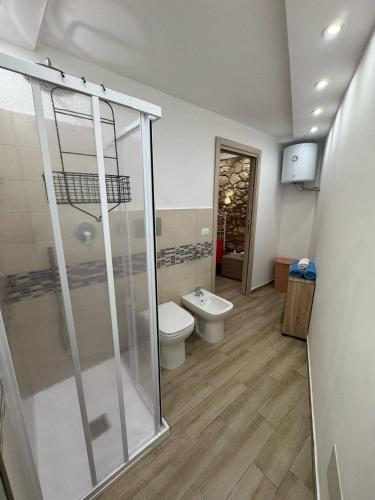 Casa ''XX Settembre'' - Al Vicolo Case Vacanze