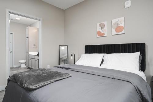 Luxe Escape Near DT Indy Luxe Escape Near DT Indy