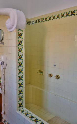 Live in the historical downtown!