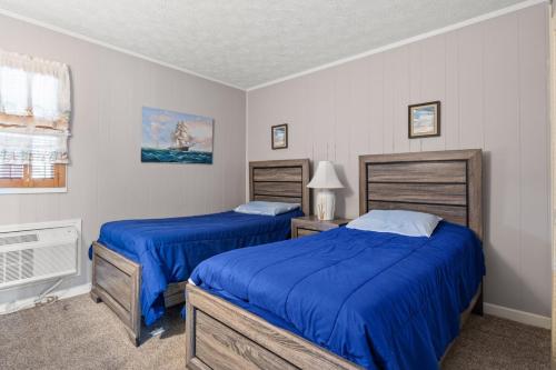 Mariners Cove 335 D - image 13