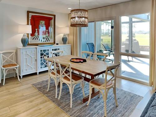 Ponte Vedra Deer Run 9770 Pool 4 Bedrooms Sleeps 8 - image 12
