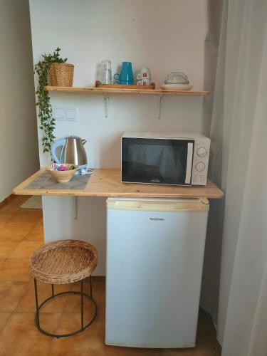 Vicentina Rooms by Casas do Alentejo 4